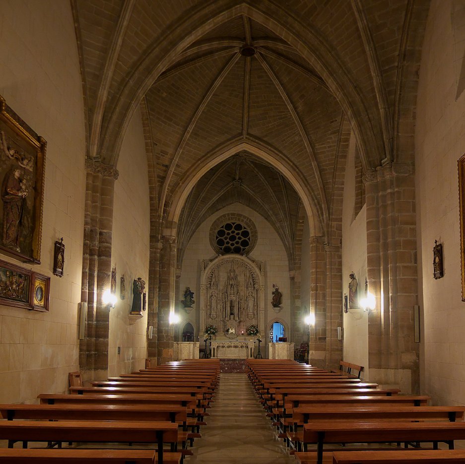 monumentosburgos030001.jpg