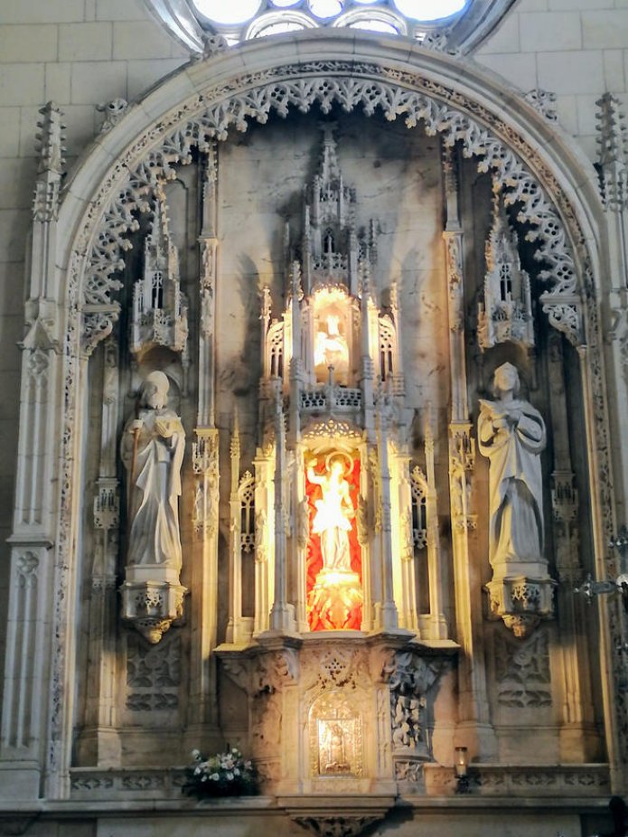 monumentosburgos030004.jpg
