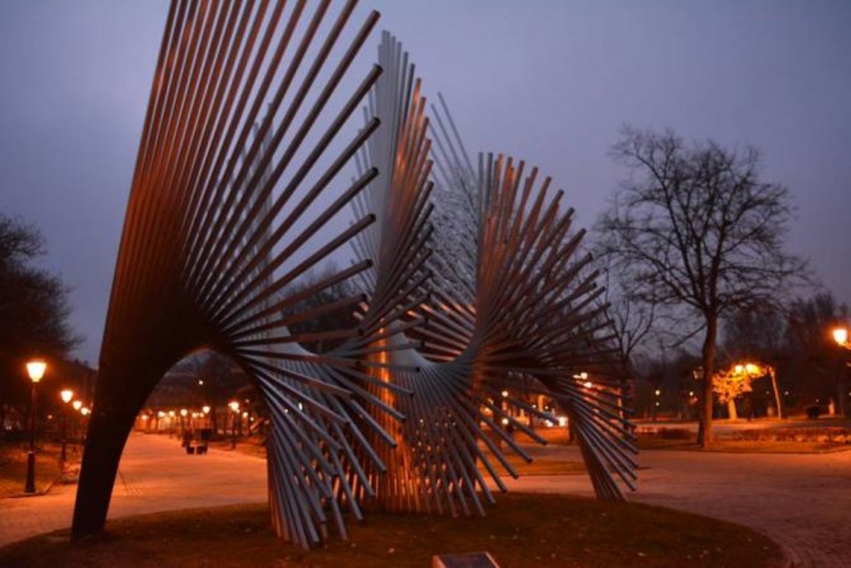 monumentosburgos033005.jpg