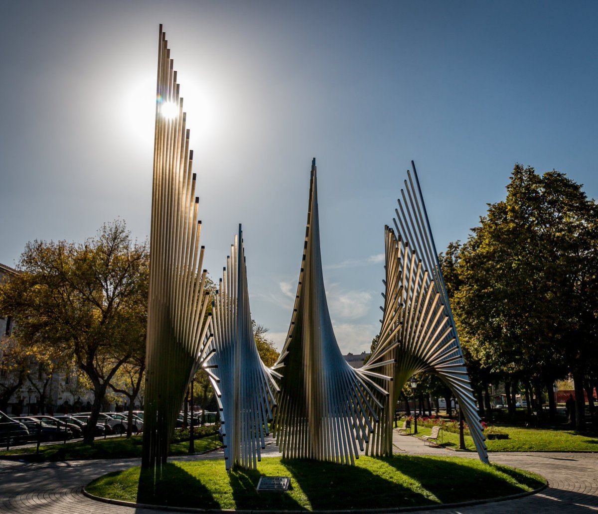 monumentosburgos033006.jpg
