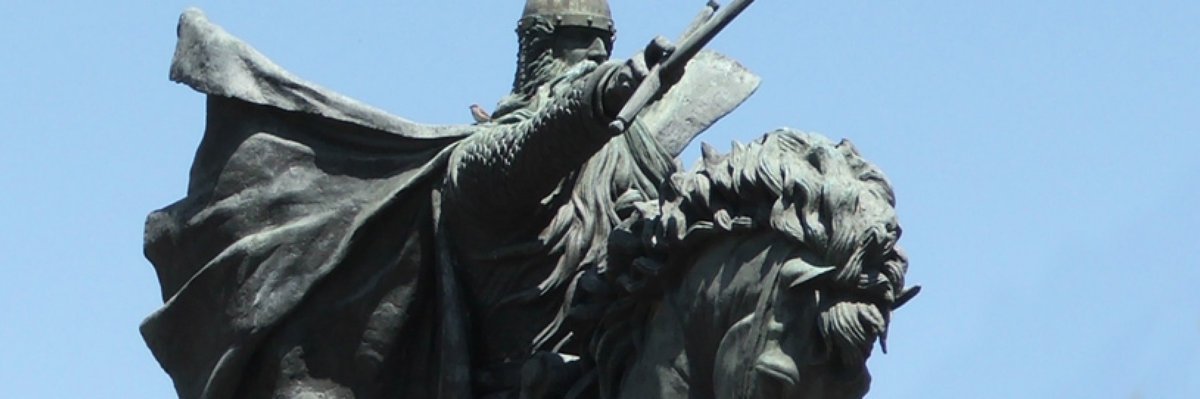 monumentosburgos034003.jpg