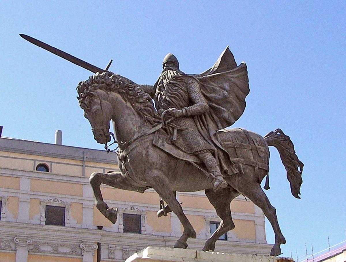 monumentosburgos034005.jpg
