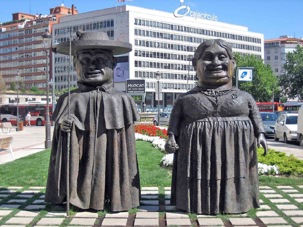 monumentosburgos037003.jpg