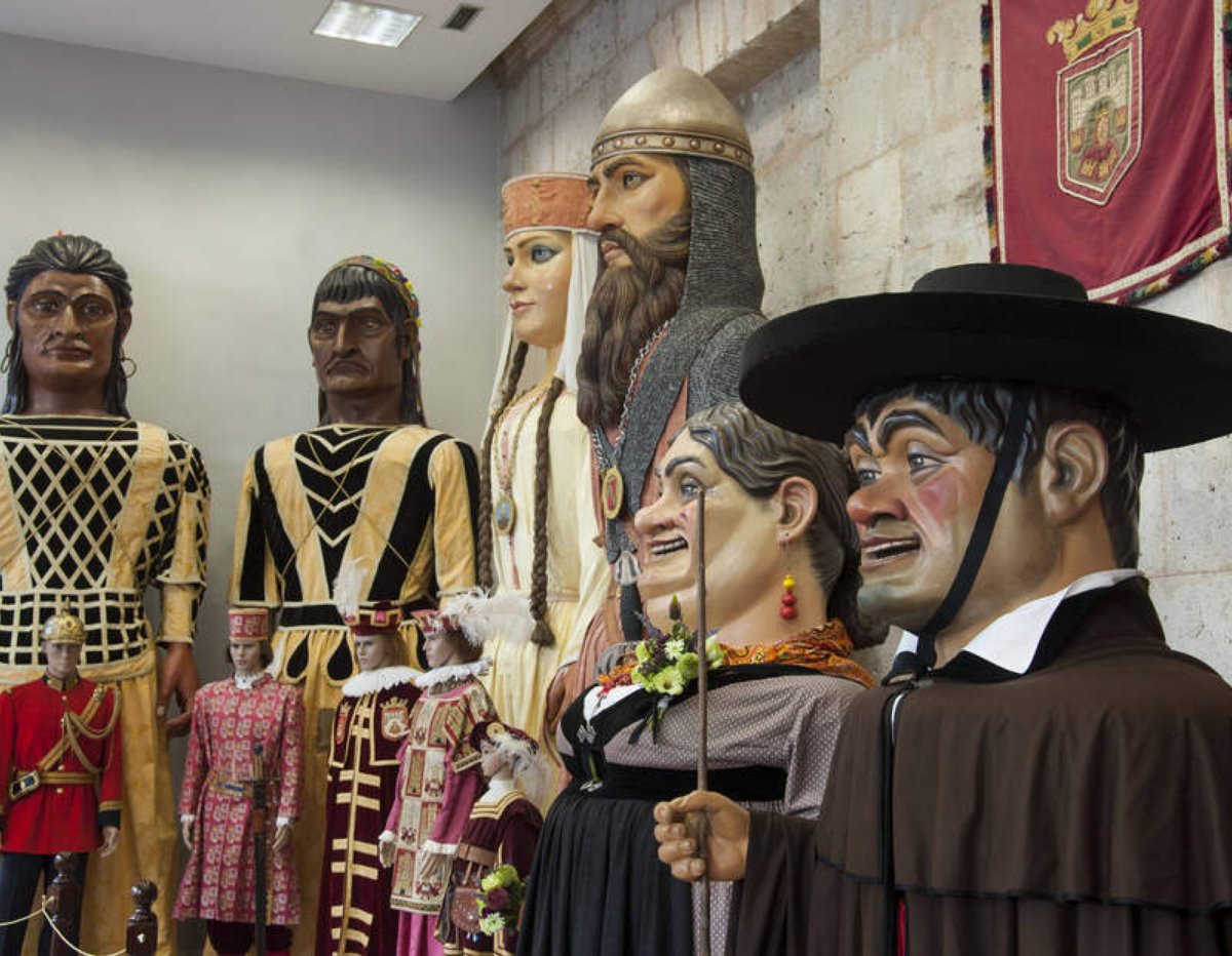 monumentosburgos037006.jpg