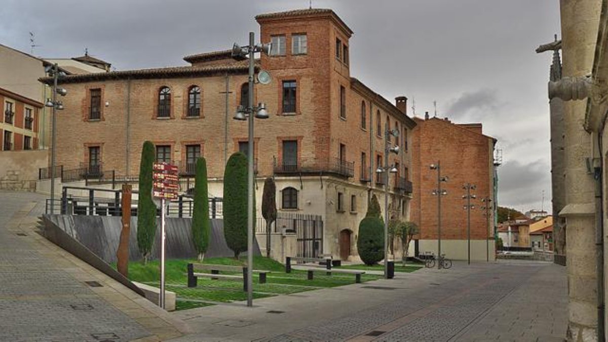 monumentosburgos045006.jpg