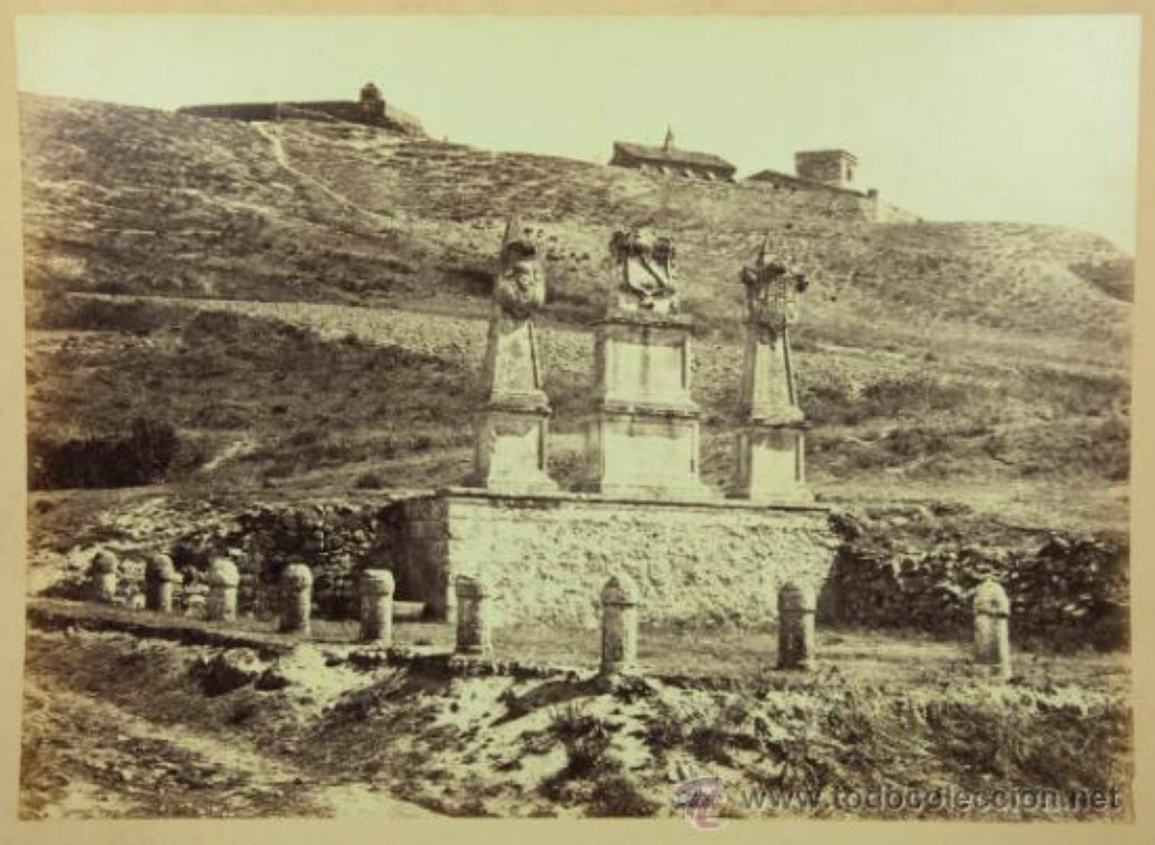 monumentosburgos046004.jpg