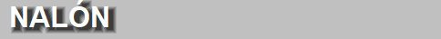 nalon003008.jpg
