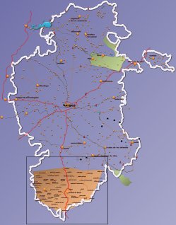 penarandadeduero009047.jpg