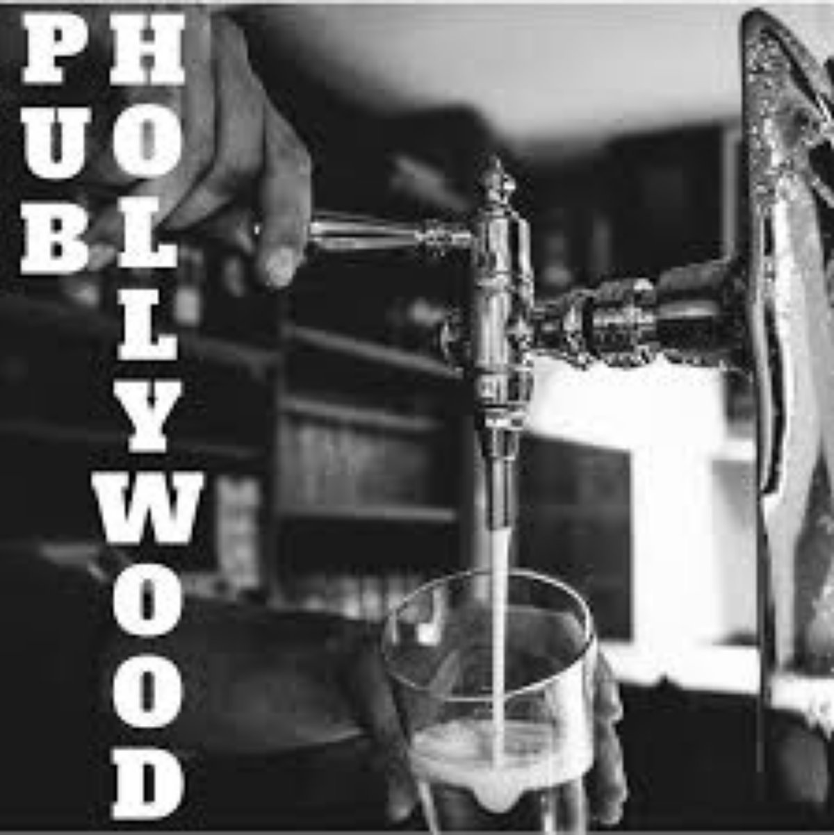 pubhollywood001002.jpg