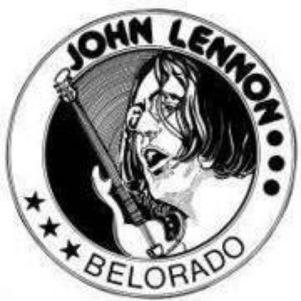 pubjohnlennon001002.jpg