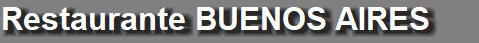 1restaurantebuenosaires010011.jpg