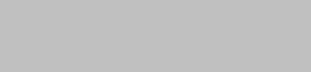 restaurantedocar007006.gif