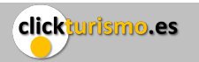 restauranteesteban002001.jpg