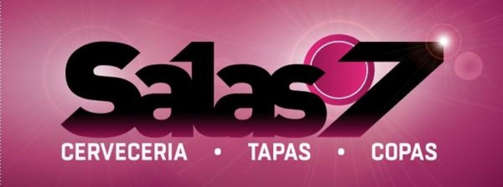 salas7012021.jpg