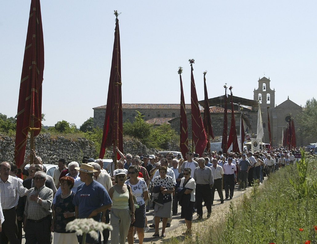 sanjuandeortegafiestas001006.jpg