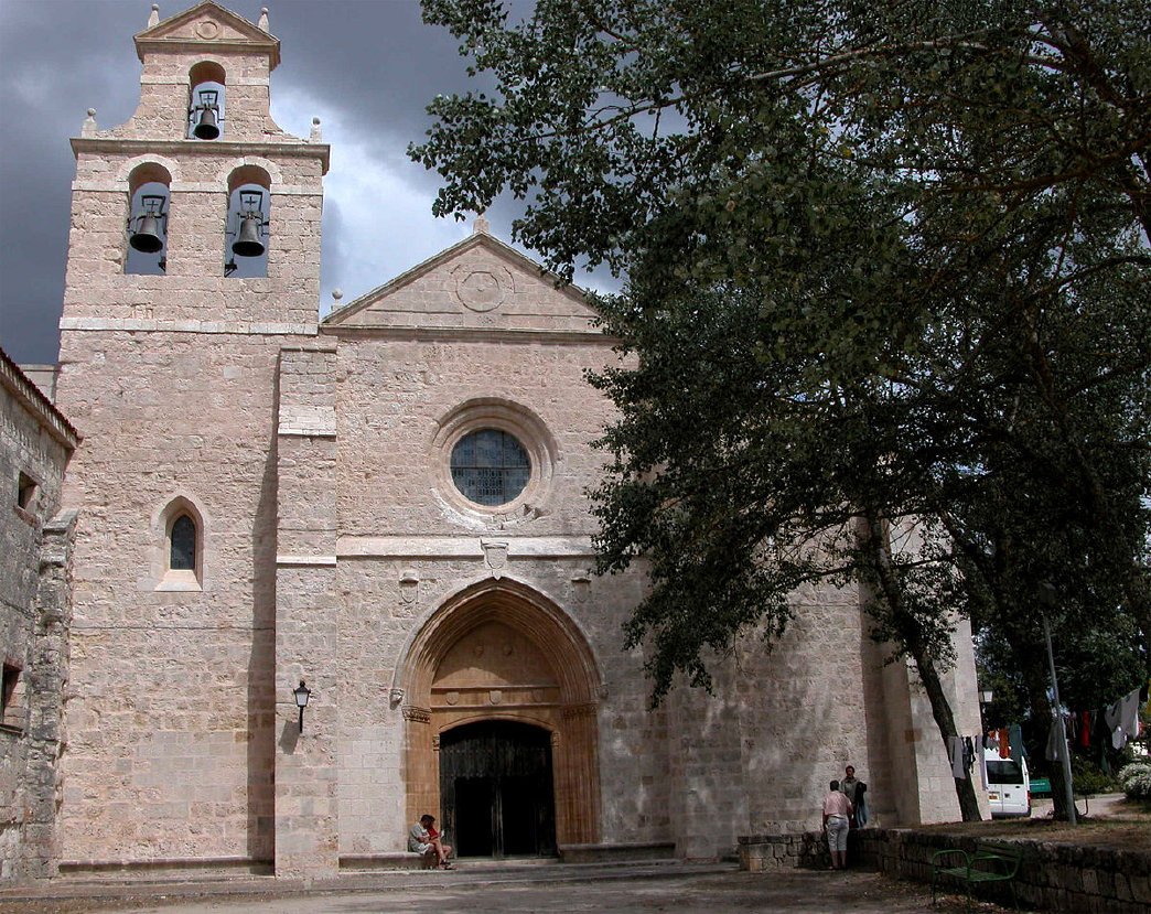 sanjuandeortegaiglesia001005.jpg