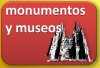 santo_domingo_de_silos002009.jpg
