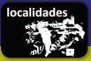 santo_domingo_de_silos002018.jpg