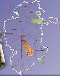 santo_domingo_de_silos002023.jpg