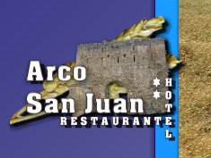 santo_domingo_de_silos004004.jpg