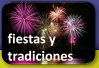 santo_domingo_de_silos004016.jpg