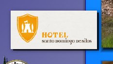 santo_domingo_de_silos005003.jpg