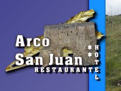 santo_domingo_de_silos005004.jpg