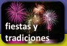 santo_domingo_de_silos005016.jpg