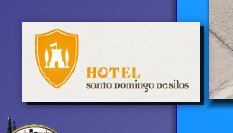 santo_domingo_de_silos007003.jpg
