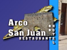 santo_domingo_de_silos007004.jpg