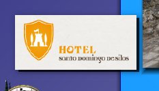 santo_domingo_de_silos008003.jpg