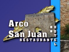 santo_domingo_de_silos008004.jpg