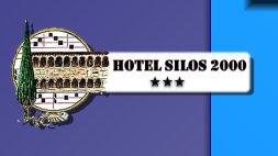 santo_domingo_de_silos008006.jpg
