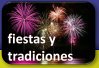 santo_domingo_de_silos008016.jpg