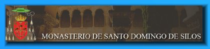 santo_domingo_de_silos016040.jpg