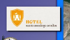santo_domingo_de_silos017003.jpg