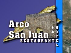 santo_domingo_de_silos017004.jpg