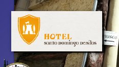 santo_domingo_de_silos018003.jpg