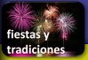 santo_domingo_de_silos018016.jpg