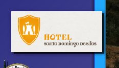 santo_domingo_de_silos019003.jpg