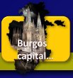 santo_domingo_de_silos019022.jpg