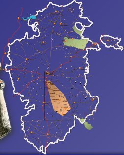santo_domingo_de_silos019032.jpg