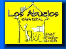 santo_domingo_de_silos020001.jpg