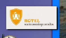 santo_domingo_de_silos020003.jpg