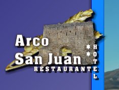 santo_domingo_de_silos020004.jpg
