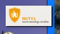 santo_domingo_de_silos021003.jpg