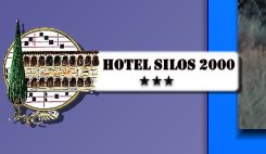 santo_domingo_de_silos021006.jpg