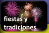 santo_domingo_de_silos021016.jpg