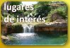santo_domingo_de_silos021017.jpg