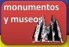 santo_domingo_de_silos021018.jpg